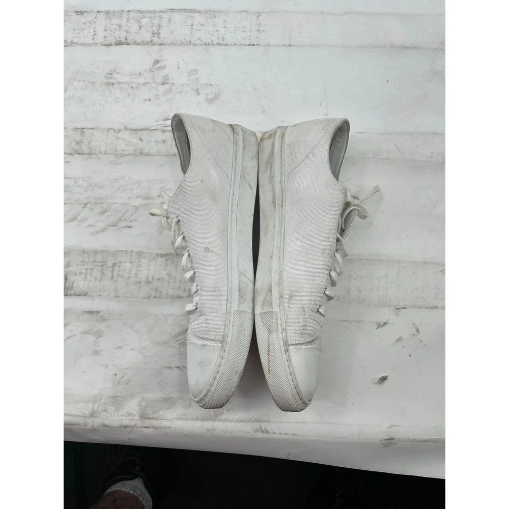 Common Projects common projects